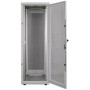 Intellinet 713221 rack 42U Rack indipendenti Grigio (713221)