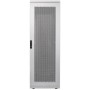 Intellinet 713290 rack 42U Rack indipendenti Grigio (713290)