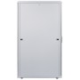 Intellinet 713290 rack 42U Rack indipendenti Grigio (713290)