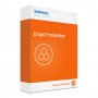 Sophos EMSH0CTAA licenza per software/aggiornamento (EMSH0CTAA)