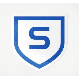Sophos UTM Software Email Protection 1Y 150U 1 anno/i (EMSH1CSAA)