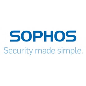 Sophos EMSH2CSAA licenza per software/aggiornamento (EMSH2CSAA)