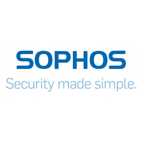 Sophos EMSH2CTAA licenza per software/aggiornamento Rinnovo (EMSH2CTAA)