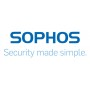 Sophos EMSH2CTAA licenza per software/aggiornamento Rinnovo (EMSH2CTAA)