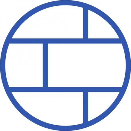 Sophos EMSN1CTAA licenza per software/aggiornamento Governativa (GOV) 1 anno/i (EMSN1CTAA)
