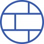 Sophos EMSN1CTAA licenza per software/aggiornamento Governativa (GOV) 1 anno/i (EMSN1CTAA)