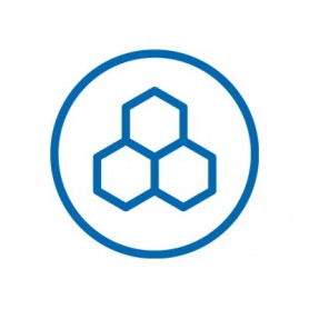 Sophos UTM FullGuard Open Value Subscription (OVS) 75 licenza/e Rinnovo 2 anno/i (FGSB2CTAA)