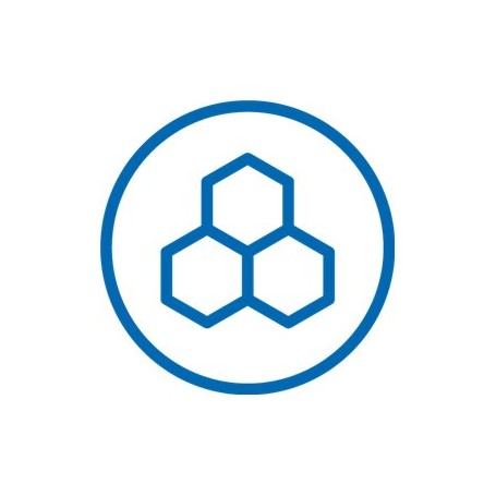 Sophos UTM FullGuard Open Value Subscription (OVS) 75 licenza/e Rinnovo 2 anno/i (FGSB2CTAA)