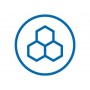 Sophos UTM FullGuard Open Value Subscription (OVS) 75 licenza/e Rinnovo 2 anno/i (FGSB2CTAA)