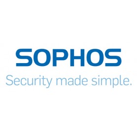 Sophos NPSV2CSAA licenza per software/aggiornamento (NPSV2CSAA)