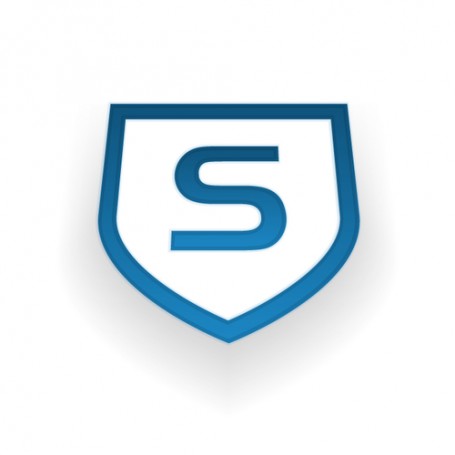 Sophos UTM SW Webserver Protection Rinnovo 2 anno/i (WSSB2CTAA)