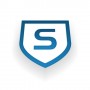 Sophos UTM SW Webserver Protection Rinnovo 2 anno/i (WSSB2CTAA)