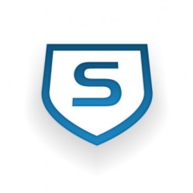 Sophos UTM SW Webserver Protection (WSSV0CTAA)