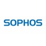 Sophos UTM Web Server Protection Rinnovo 1 anno/i (WSSV1CTAA)