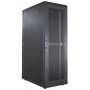 Intellinet 713252 rack 36U Rack indipendenti Nero (713252)