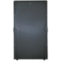 Intellinet 713252 rack 36U Rack indipendenti Nero (713252)