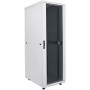 Intellinet 712996 rack 32U Rack indipendenti Grigio (712996)