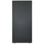 Intellinet 713146 rack 36U Rack indipendenti Nero (713146)