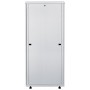 Intellinet 713009 rack 36U Rack indipendenti Grigio (713009)