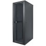 Intellinet 713115 rack 32U Rack indipendenti Nero (713115)