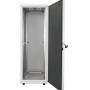 Intellinet 712972 rack 32U Rack indipendenti Grigio (712972)