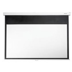 Optoma DS-9084PMG+ schermo per proiettore 2,13 m (84") 16:9 (DS-9084PMG+)