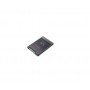 Lenovo 4XB0G69275 drives allo stato solido 2.5" 512 GB SATA (4XB0G69275)