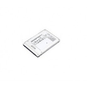Lenovo 4XB0G69281 drives allo stato solido 2.5" 400 GB SAS MLC (4XB0G69281)