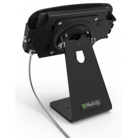 Compulocks 303B235SMENB supporto antifurto per tablet Nero (303B235SMENB)