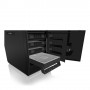 ICY BOX IB-3680SU3 (20680)