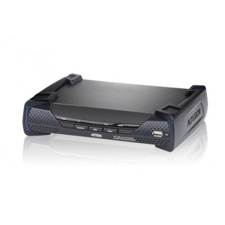 ATEN KE6900R estensore KVM Ricevitore (KE6900R)