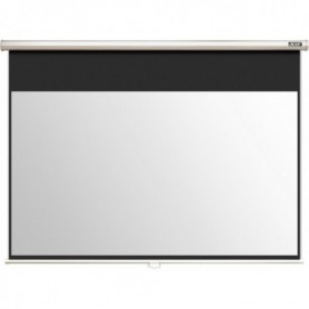 Acer E100-W01MW schermo per proiettore 2,54 m (100") 16:10 (MC.JBG11.009)