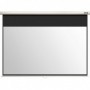 Acer E100-W01MW schermo per proiettore 2,54 m (100") 16:10 (MC.JBG11.009)