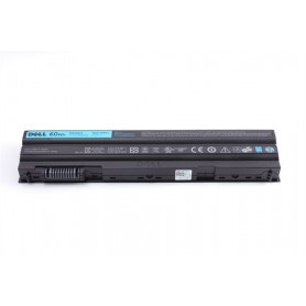 DELL 2VYF5 ricambio per notebook Batteria (2VYF5)