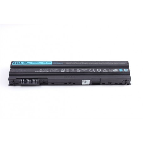 DELL 2VYF5 ricambio per notebook Batteria (2VYF5)