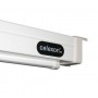 Celexon 1090043 schermo per proiettore 1:1 (1090043)