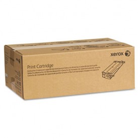 Xerox 006R01656 cartuccia toner 1 pz Originale Ciano (006R01656)