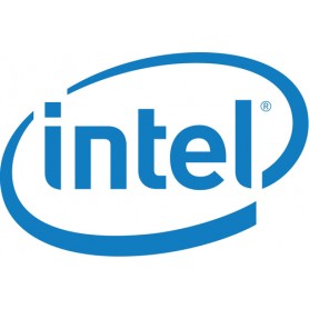 Intel A2UREARHSDK porta accessori (A2UREARHSDK)