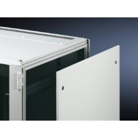 Rittal 7824.206 porta accessori (7824.206)