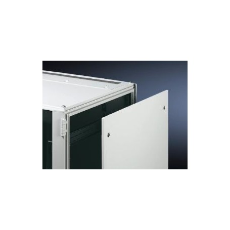 Rittal 7824.206 porta accessori (7824.206)