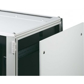 Rittal DK 7824.208 (7824.208)