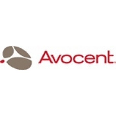 Vertiv Avocent RMK-63 Rack Mount Kit (RMK-63)