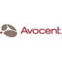 Vertiv Avocent RMK-63 Rack Mount Kit (RMK-63)