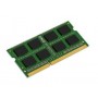 CoreParts MMG3818/8GB memoria 1 x 8 GB DDR3L 1600 MHz (MMG3818/8GB)