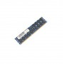 CoreParts MMG3829/8GB memoria DDR3L 1600 MHz Data Integrity Check (verifica integrità dati) (MMG3829/8GB)
