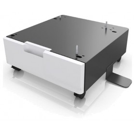 Lexmark 26Z0094 porta stampante (26Z0094)