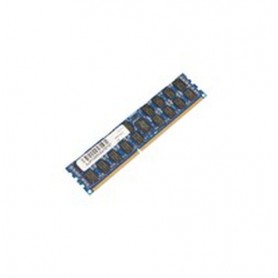 CoreParts MMD8805/8GB memoria DDR3 1600 MHz Data Integrity Check (verifica integrità dati) (MMD8805/8GB)