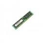 CoreParts MMI9897/16GB memoria DDR3L 1600 MHz Data Integrity Check (verifica integrità dati) (MMI9897/16GB)