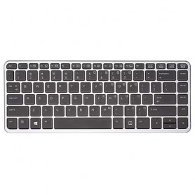 HP 739563-031 ricambio per notebook Tastiera (739563-031)