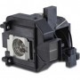 Epson ELPLP69 lampada per proiettore 230 W UHE (V13H010L69)